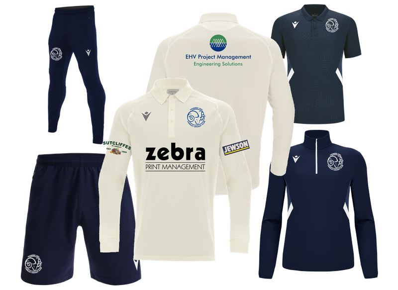 Bundle Pack 4