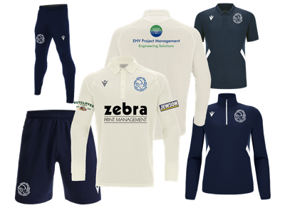 Bundle Pack 4