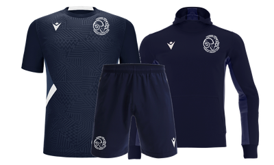 Bundle Pack 1