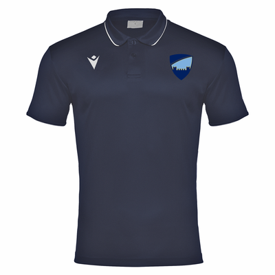 Draco Hero Polo