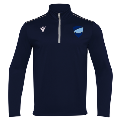 Havel 1/4 Zip
