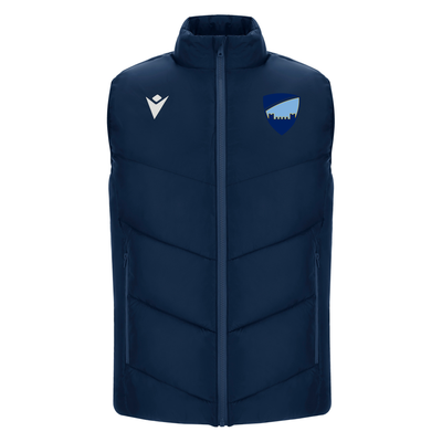 Coldmire Gilet