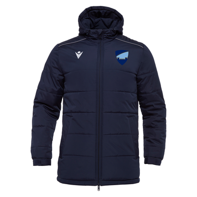 Coldmire Gilet
