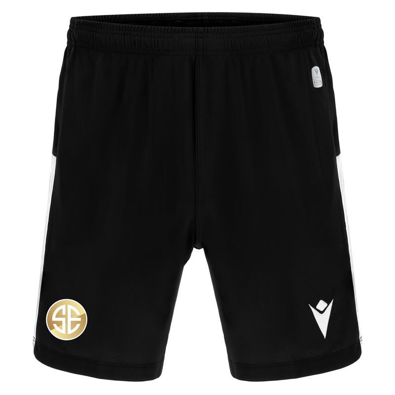 Skara Shorts