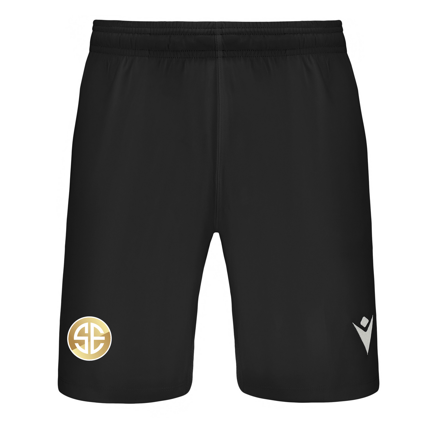 Elm Shorts