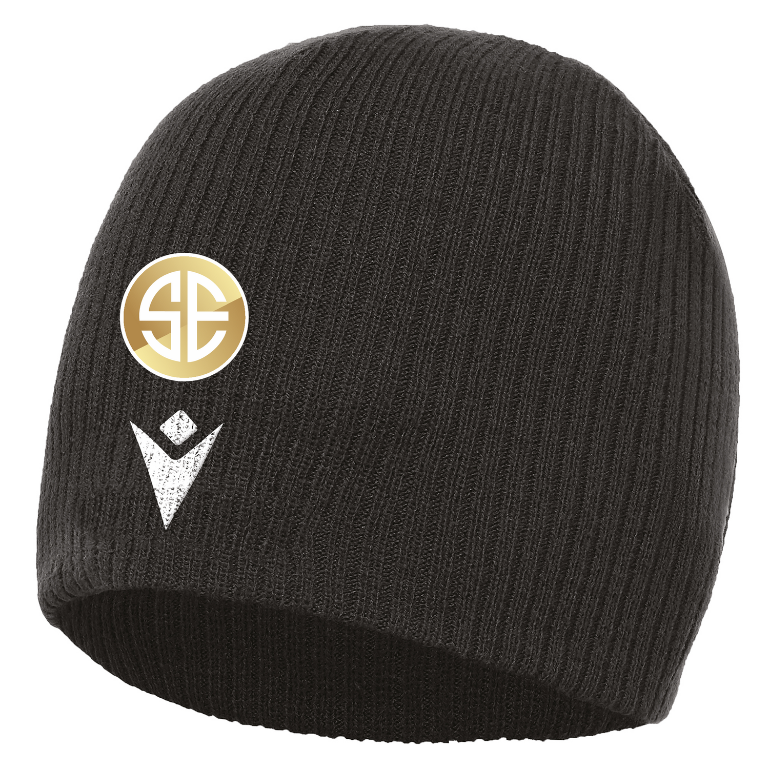 Metel Beanie