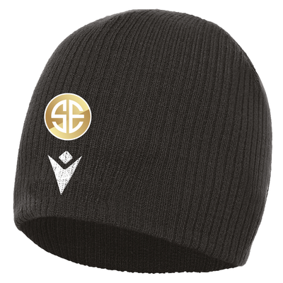Metel Beanie