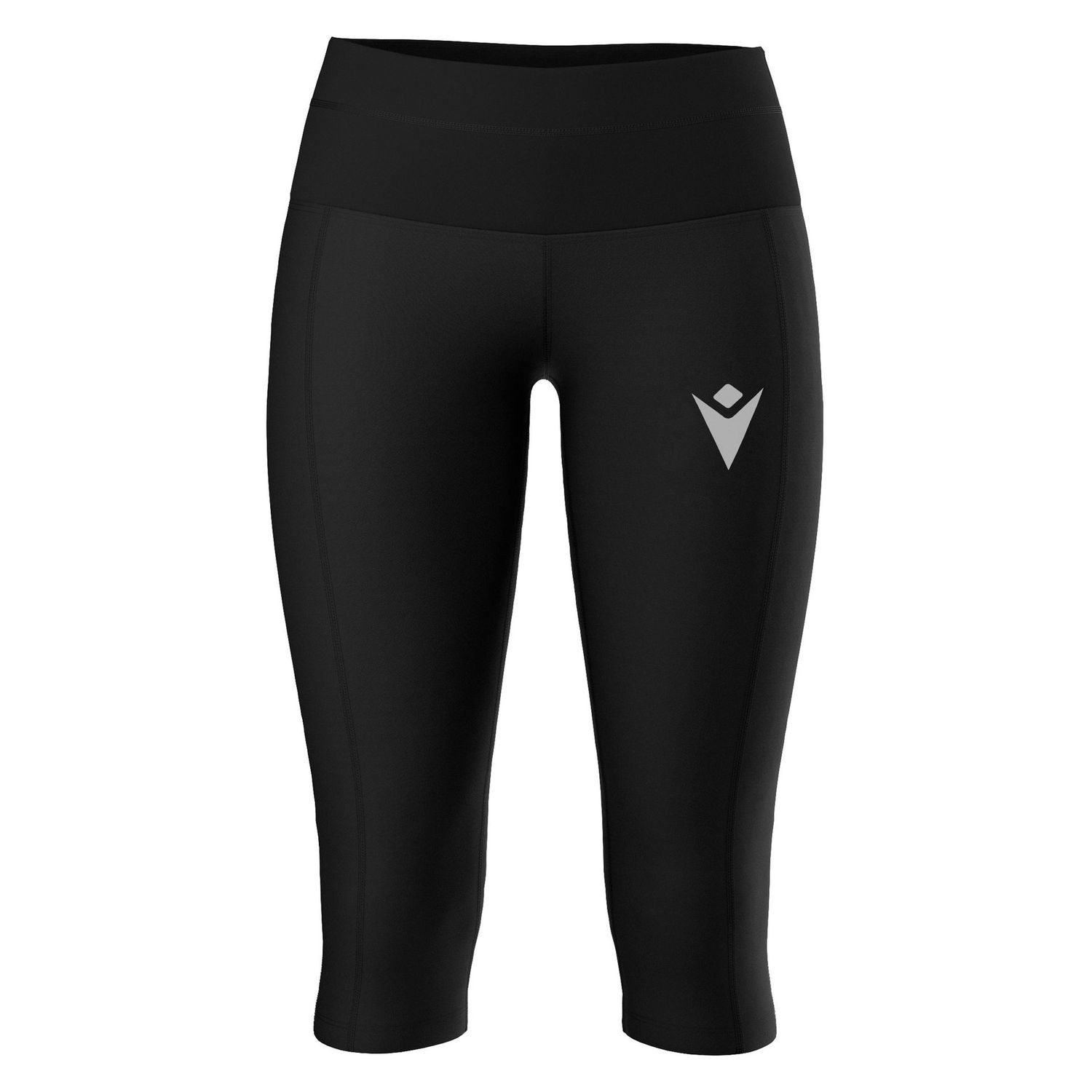 Nen Women's 3/4 Leggings
