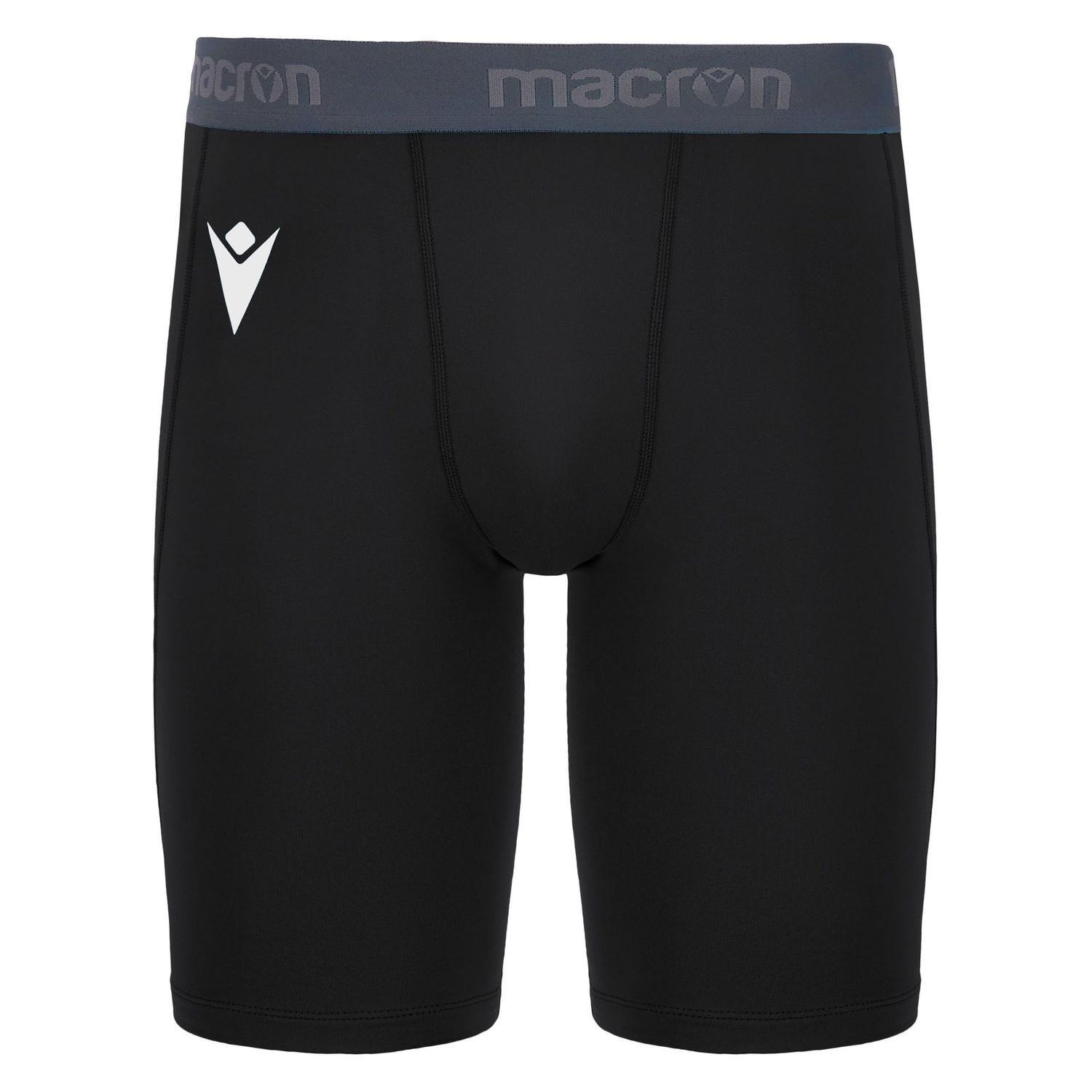 Oak Undershorts
