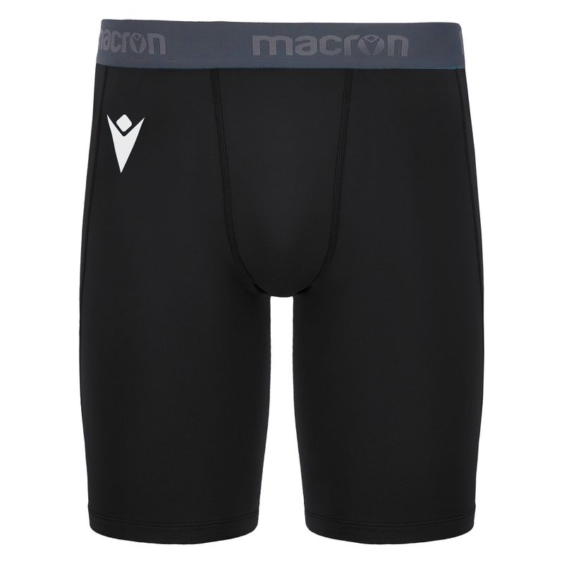 Oak Undershorts