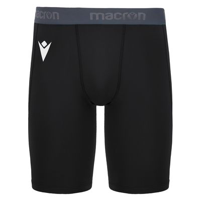 Oak Undershorts