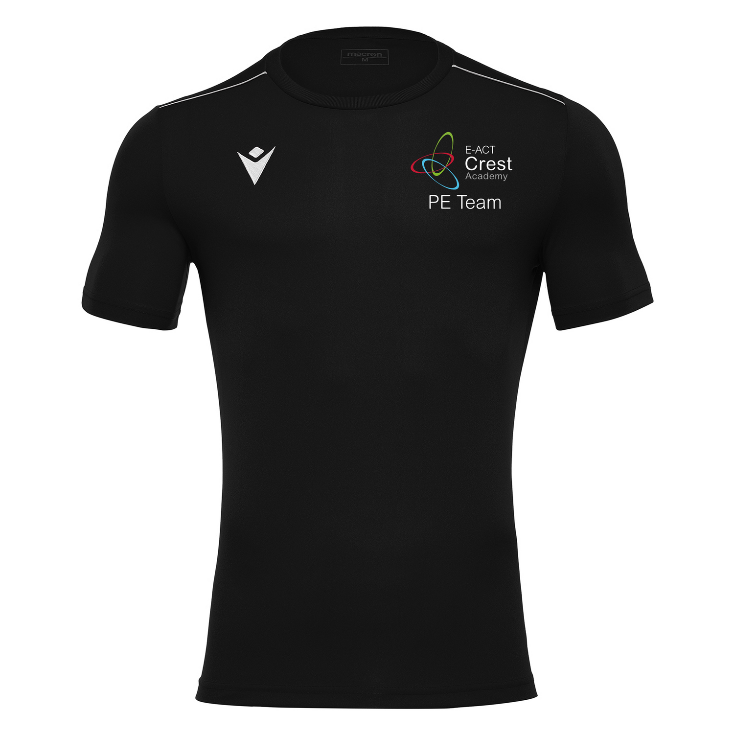 Rigel Shirt