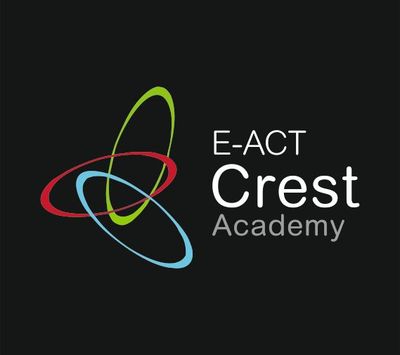 Crest Academy