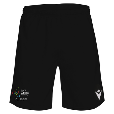 Draco Shorts