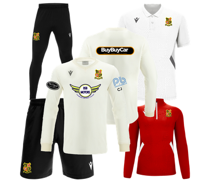 Bundle Pack 2