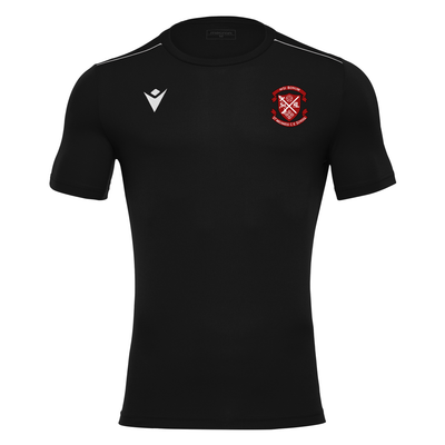 Rigel Shirt
