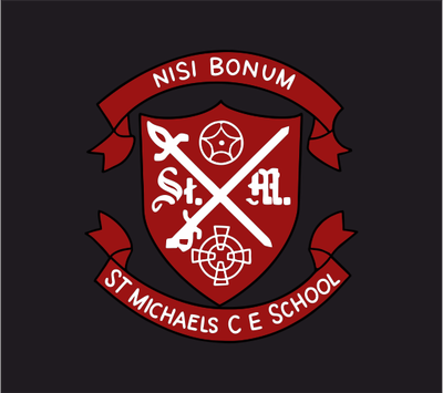 Aughton St Michael's