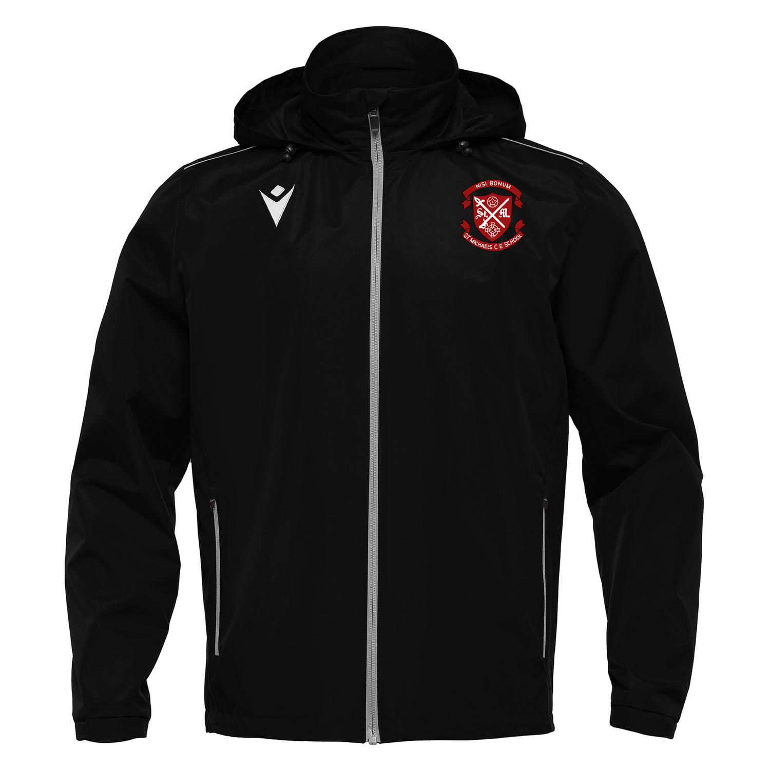 Lyngen Jacket