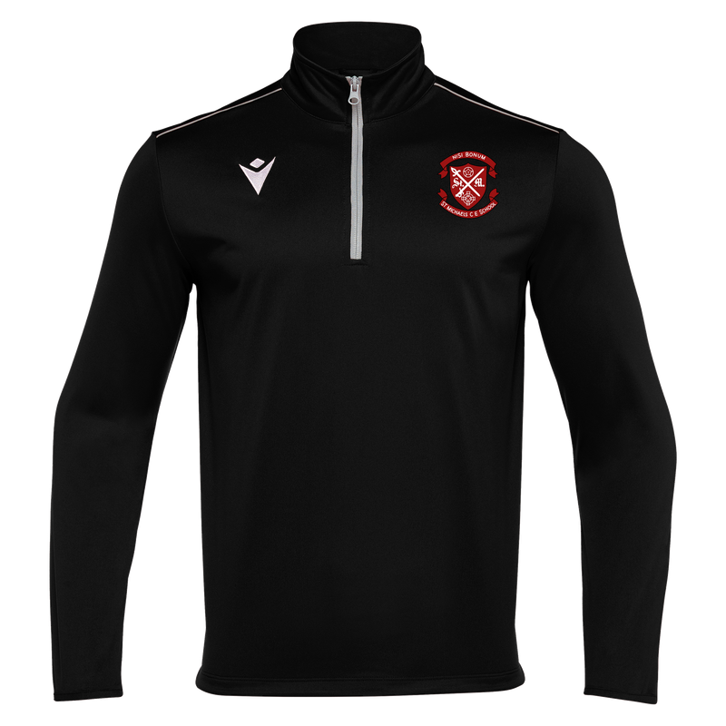 Havel 1/4 Zip