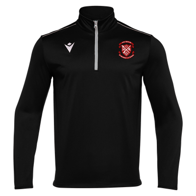 Havel 1/4 Zip