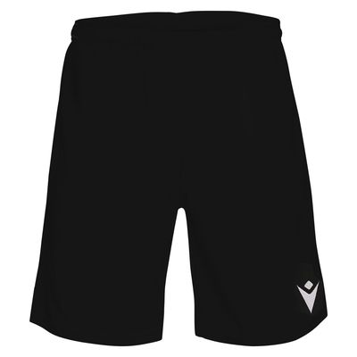 Draco Shorts