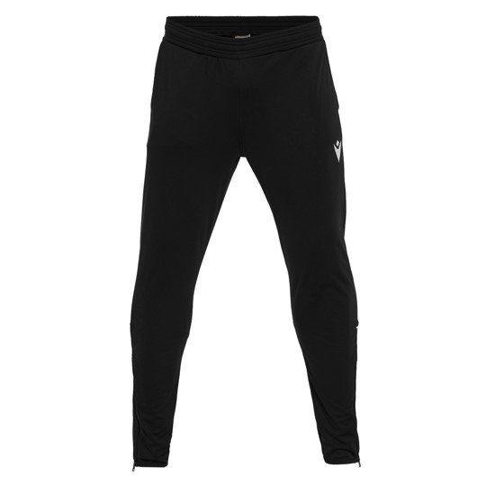 Abydos Pants