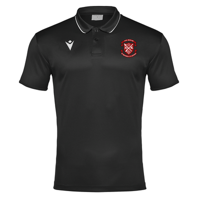 Draco Polo