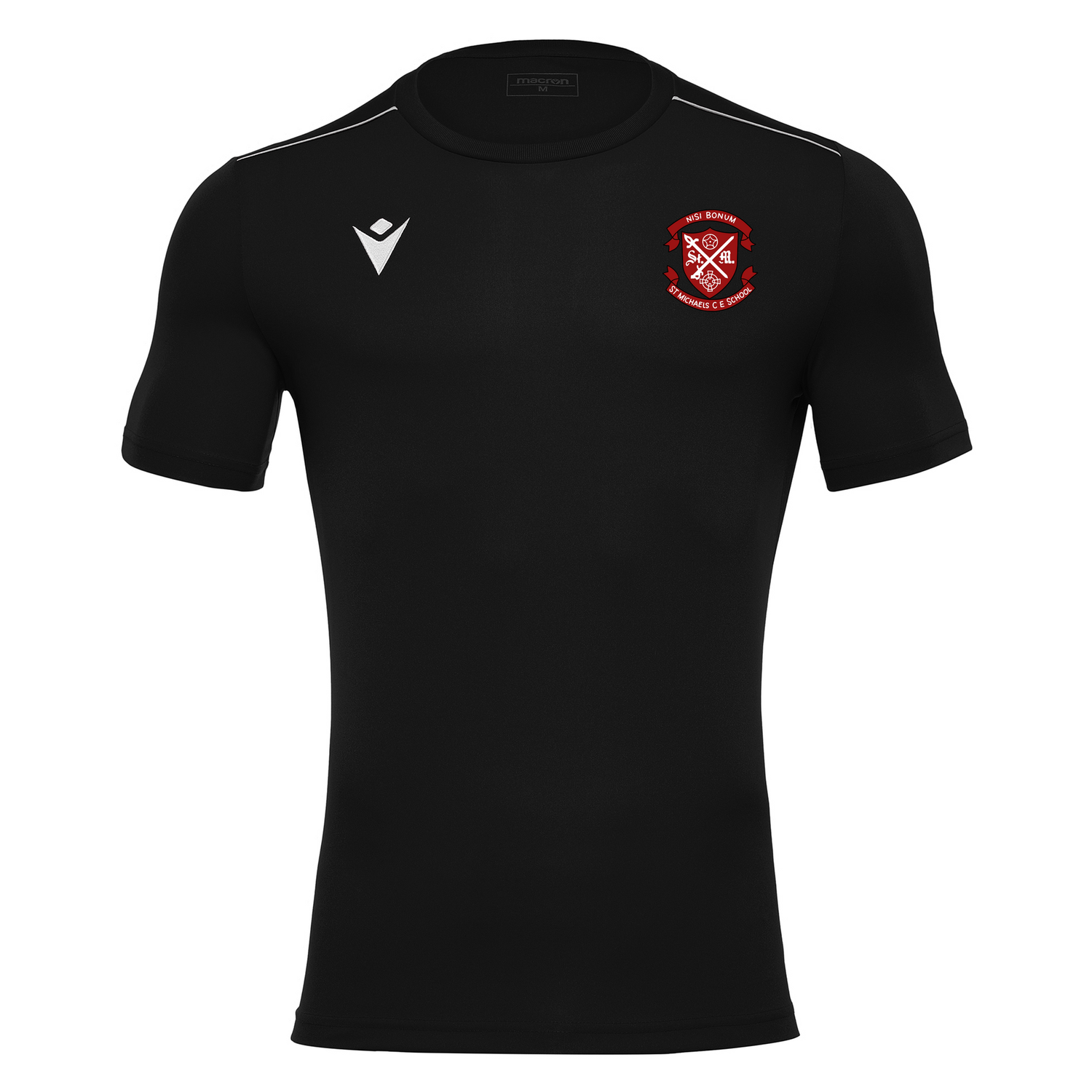 Rigel Shirt