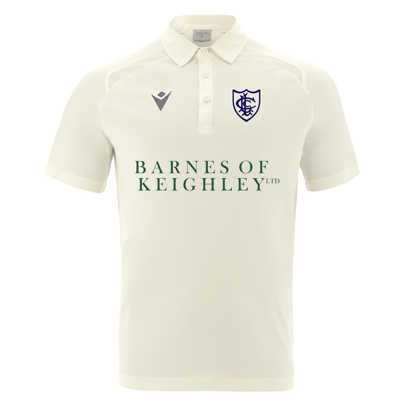 Hutton Shirts