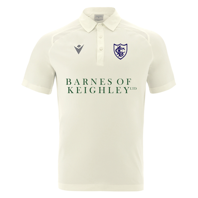 Hutton Shirts