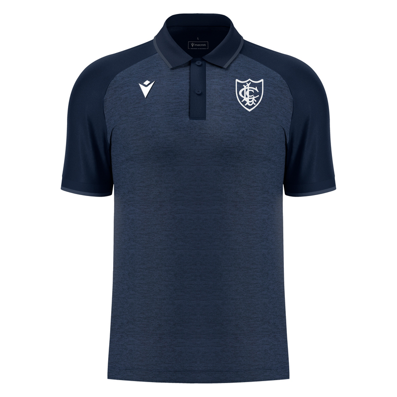 Aulos Polo