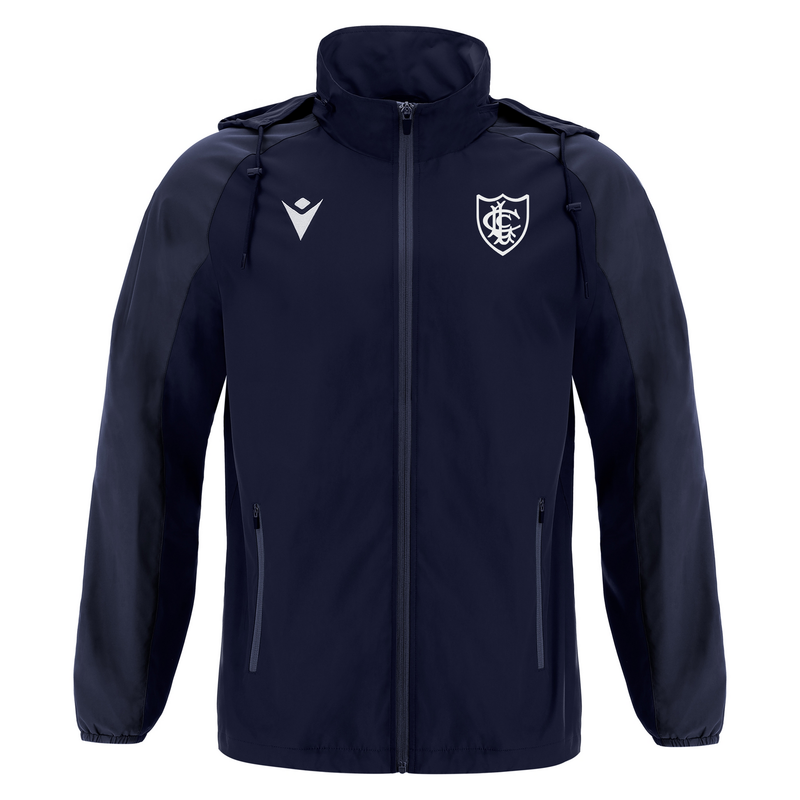 Elbrus Jacket