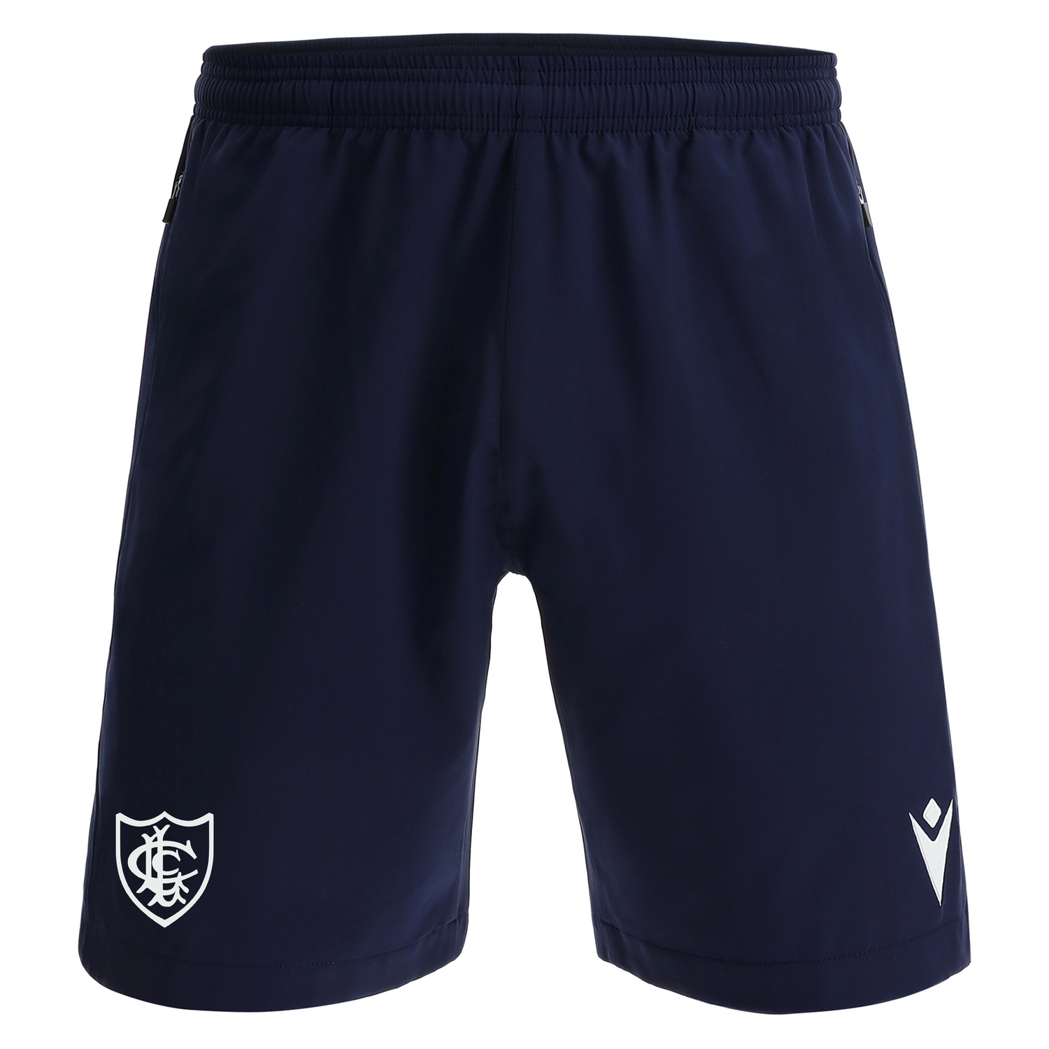 Heliodor Shorts