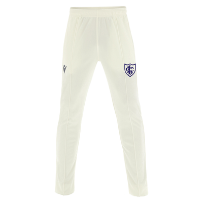 Richards Pants
