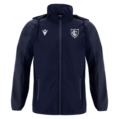 Elbrus Jacket