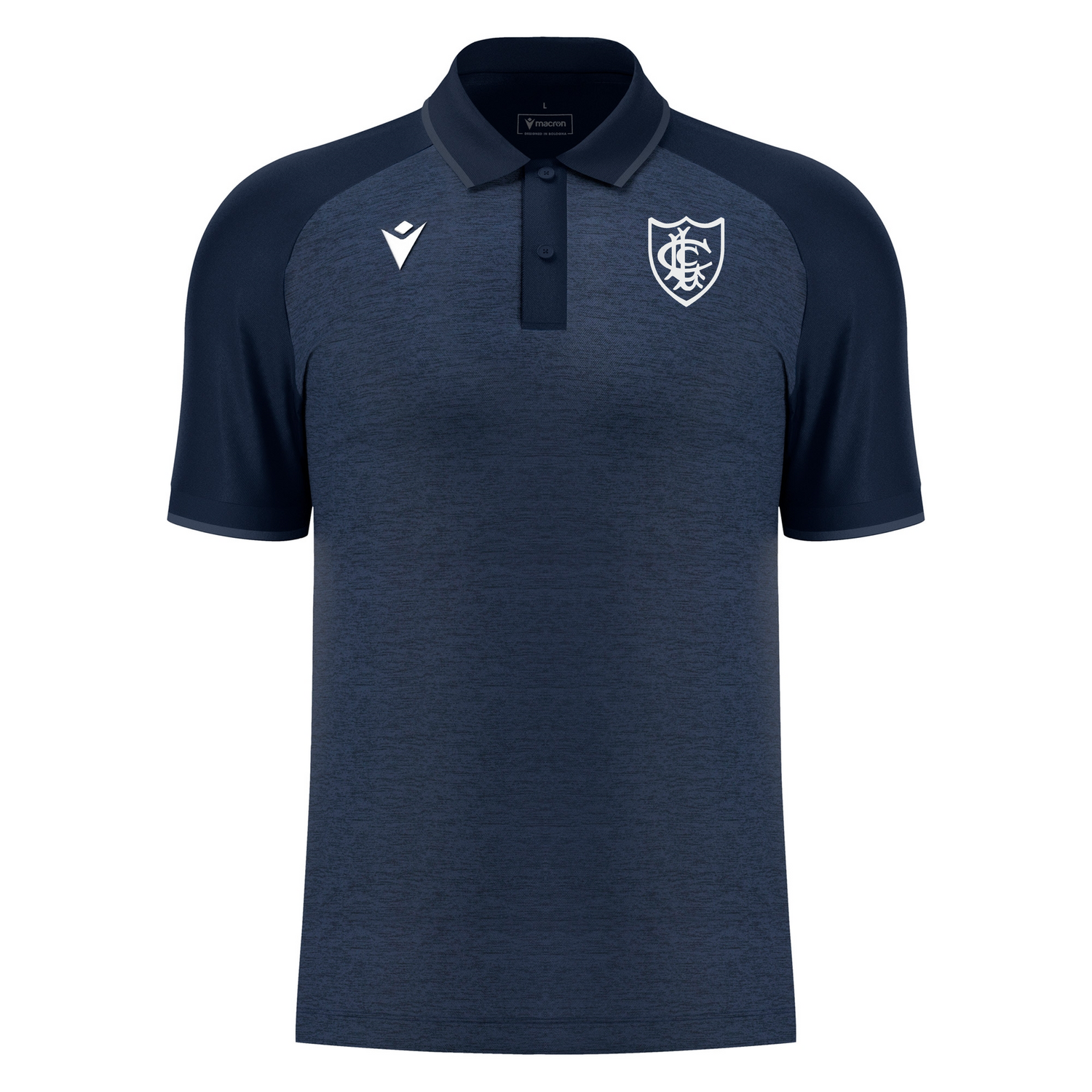 Aulos Polo