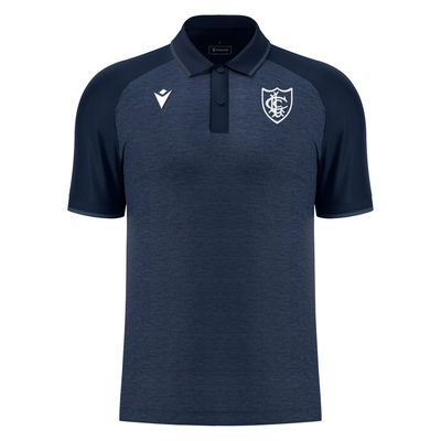 Aulos Polo