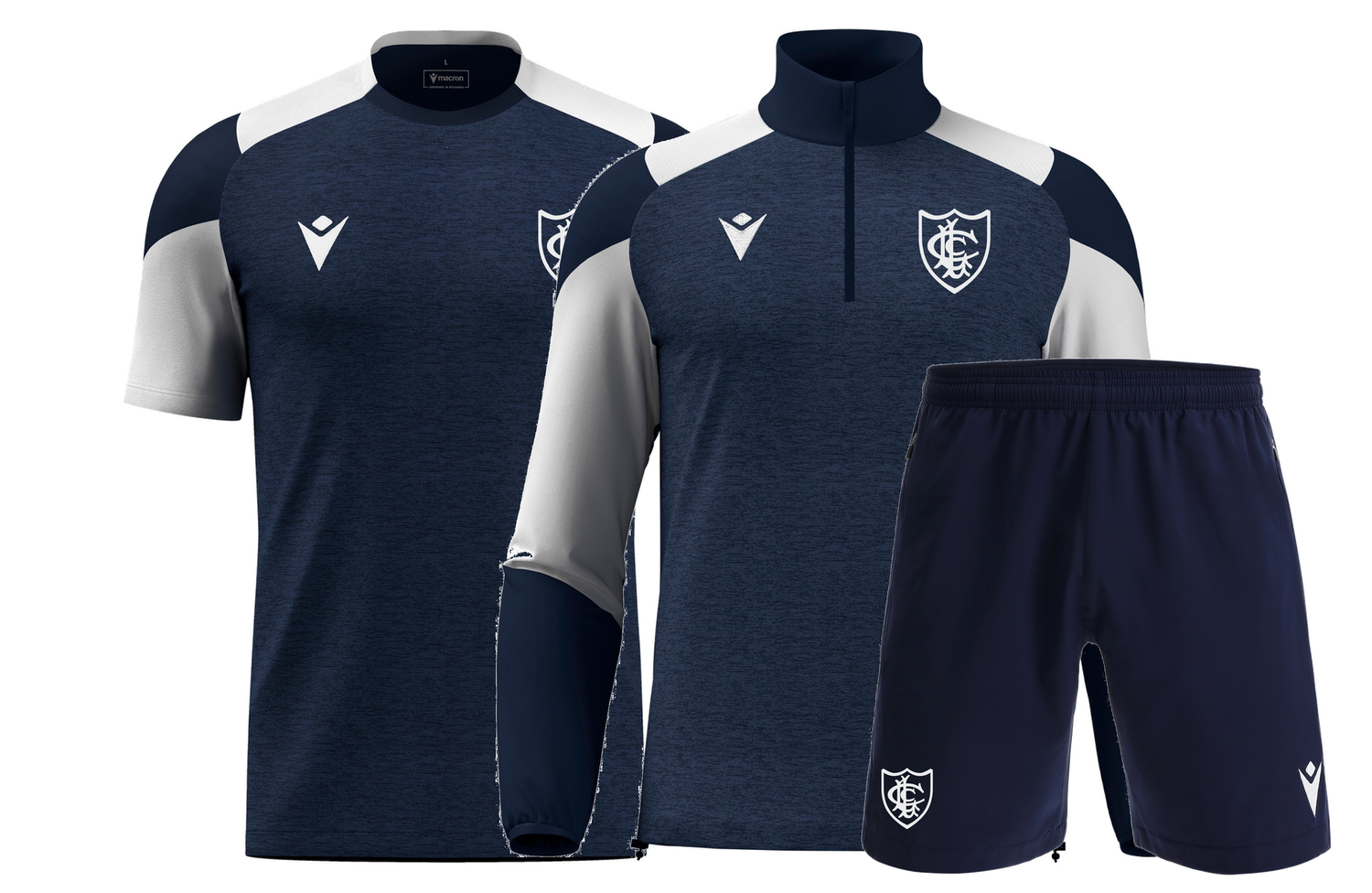 Bundle Pack 1