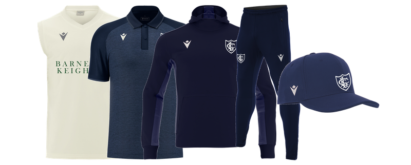 Bundle Pack 4