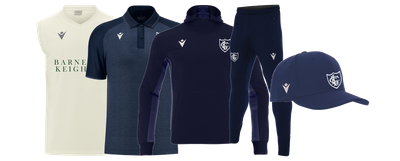 Bundle Pack 4