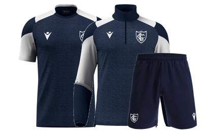 Bundle Pack 1