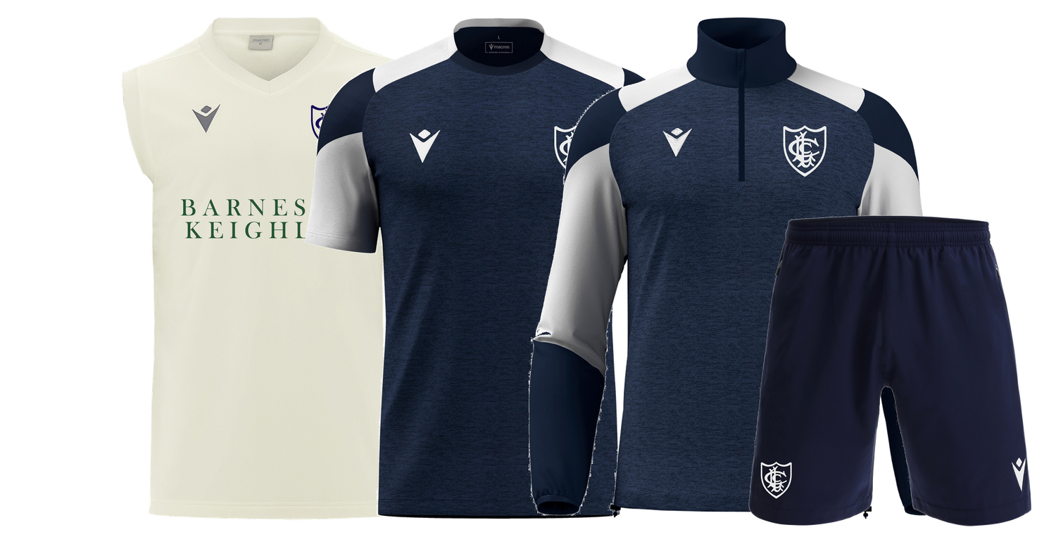 Bundle Pack 3
