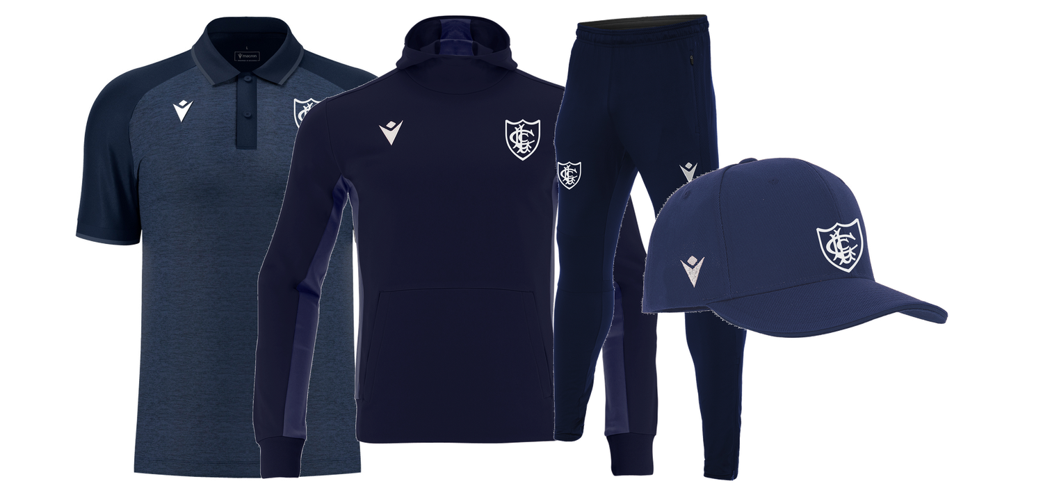 Bundle Pack 2