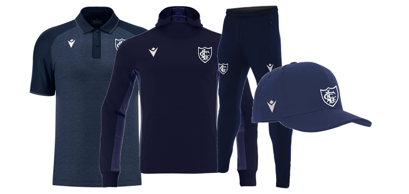 Bundle Pack 2