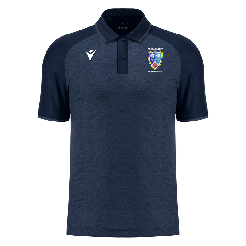 Aulos Polo