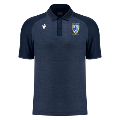 Aulos Polo