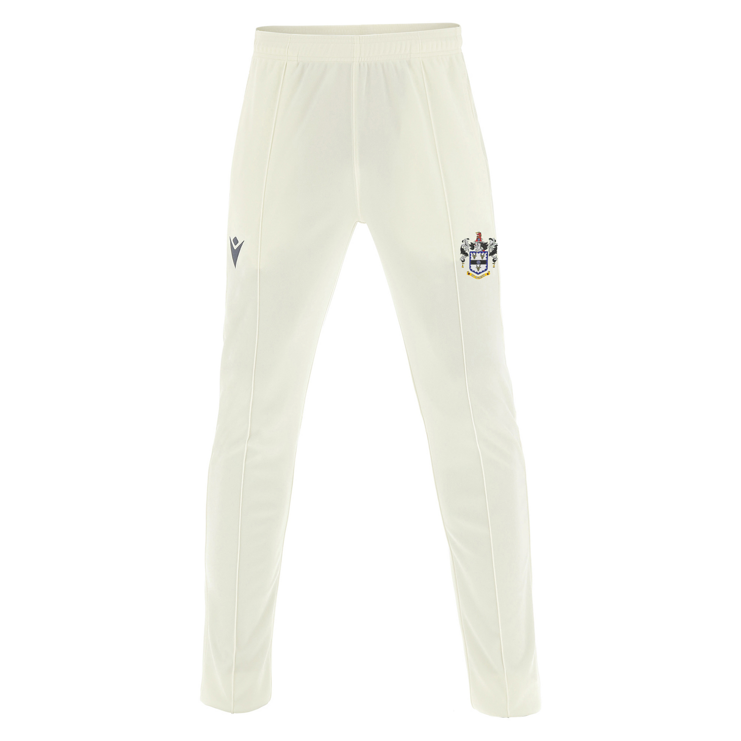 Richards Pants