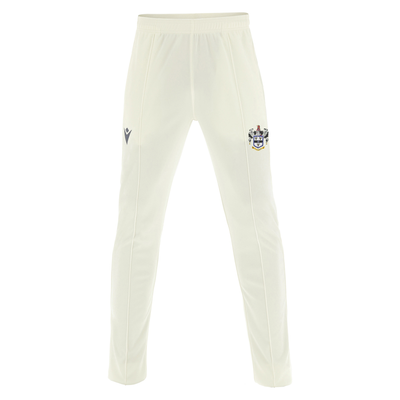 Richards Pants