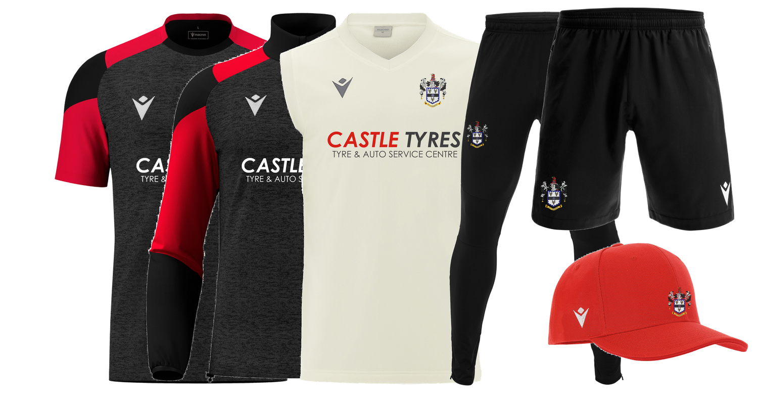 Bundle Pack 4