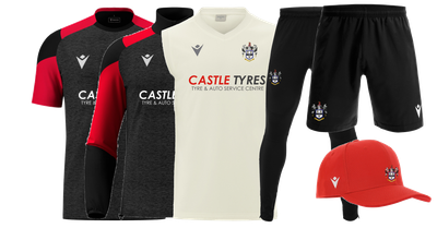 Bundle Pack 4